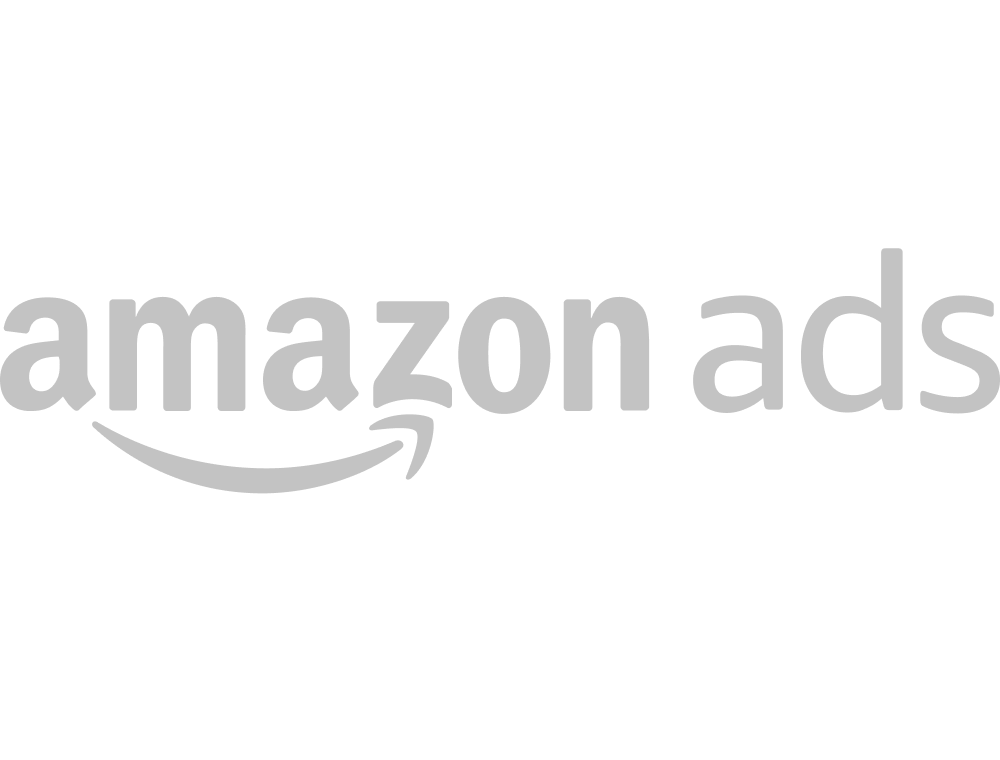 Amazon ADS