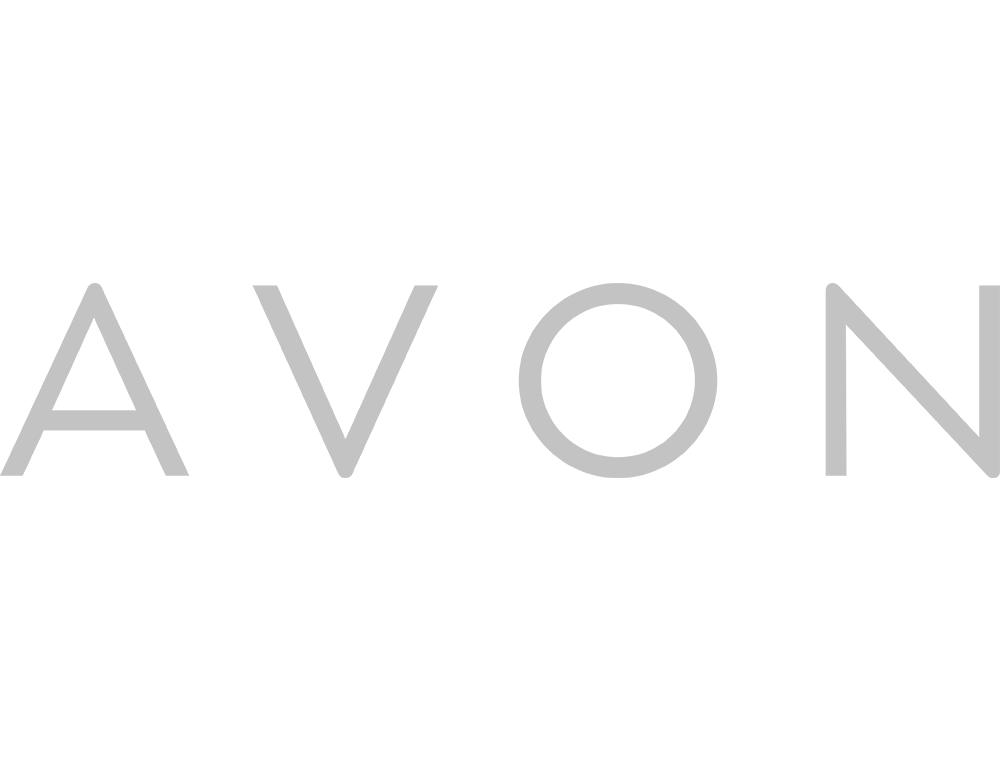 Avon