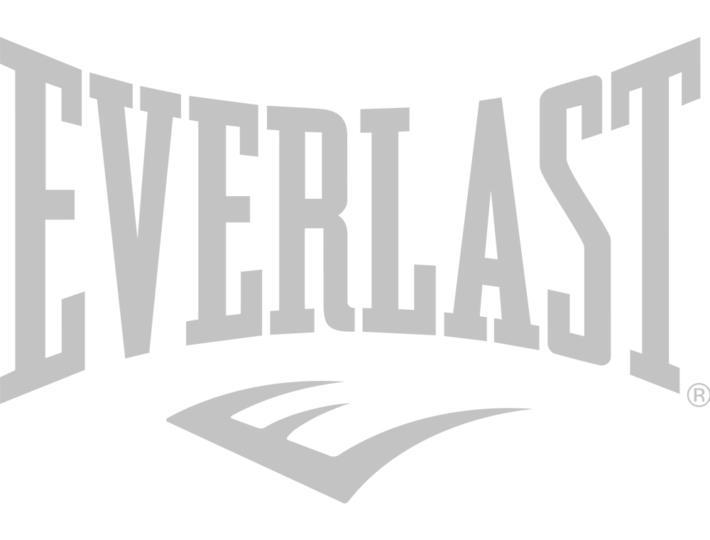 Everlast