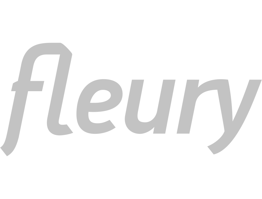 Fleury