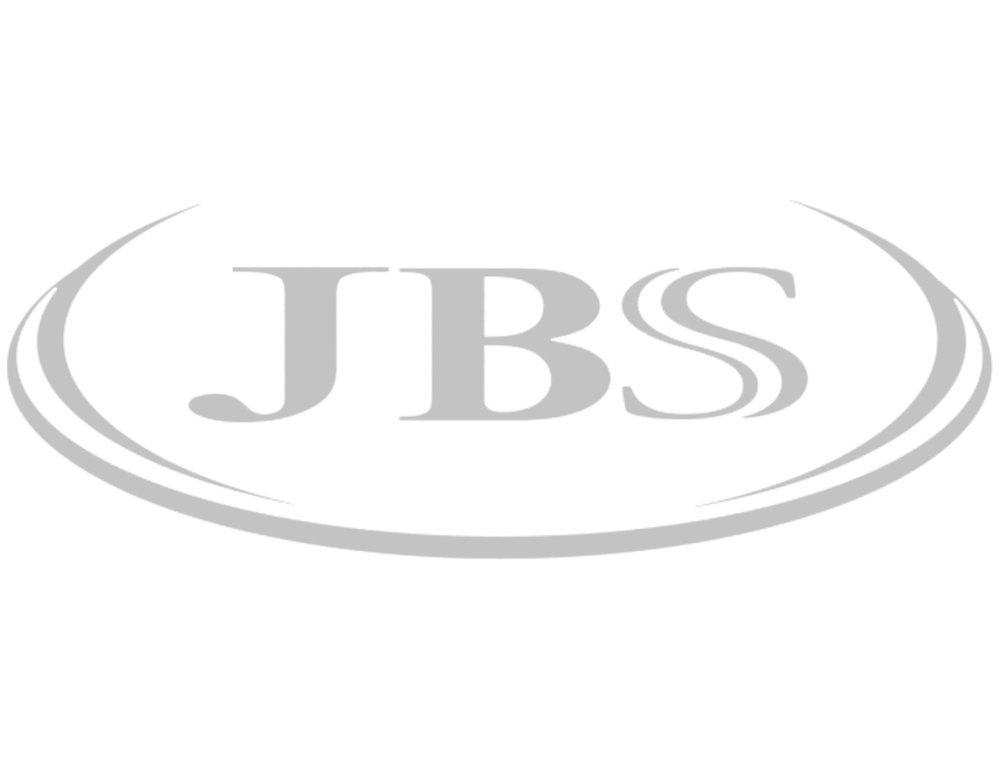 JBS