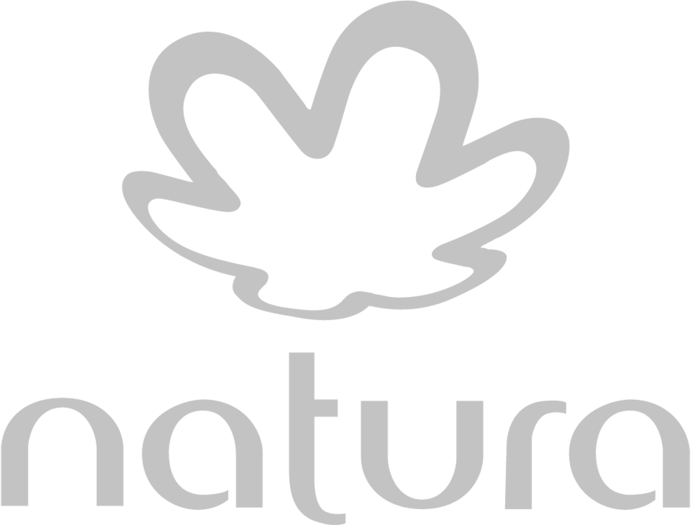 Natura cosméticos