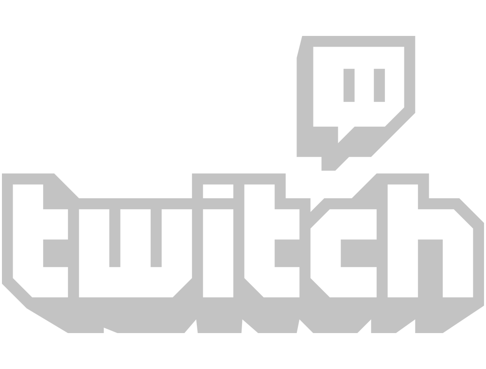 Twitch