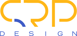 Logo SRP logo srp design