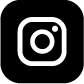 logo instagram