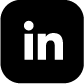 logo linkedin